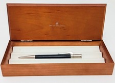 Graf Von Faber Castell Classic