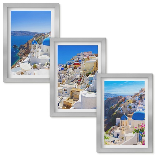 Quadri collezione cornice - quadri,