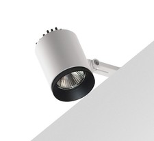 FLOS Spot Module LED Array per