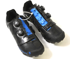 Scarpe Giant 2019 Charge