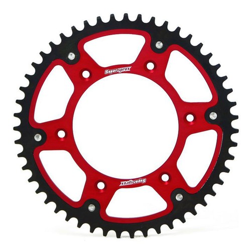 Corona stealth rst 1512 - stealth, rst-1512:42