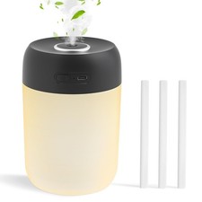 650ml mini umidificatore per