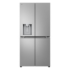 Gml861pype frigo side by - gml861pype,