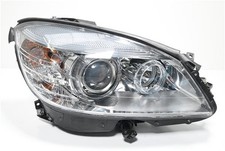 A2049062204  FARO XENON