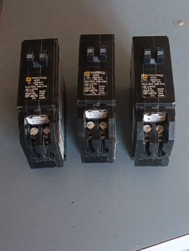 Schneider electric homt2020 - schneider,