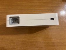 Alimentatore originale 150W Apple Cinema Display