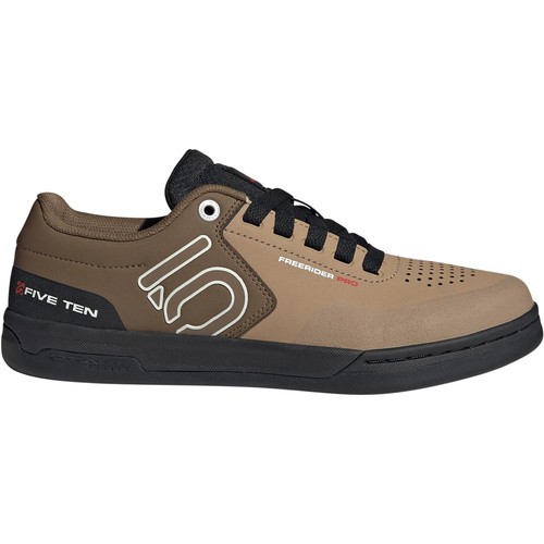 Adidas five ten freerider pro - adidas,
