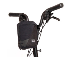 Borsa da trasporto Brompton