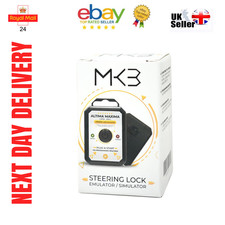 Per Nissan Altima Maxima 370Z