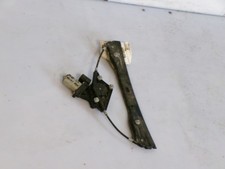 12544 Alzavetro anteriore