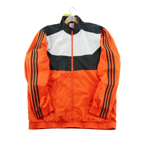 Adidas antivento uomo stile - adidas,