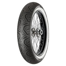 GOMME PNEUMATICI CONTINENTAL