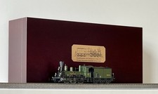 MARKLIN 37974 BAVARIAN B VI