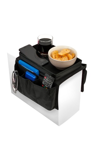 Home organizzatore - in,