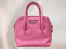 Borsa tracolla marc - a,