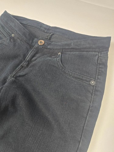 Jeans skinny donna - , y2k
