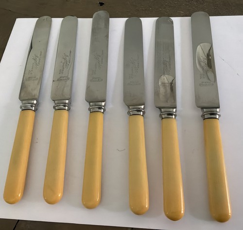 Stainless steel 20 5cm - x,