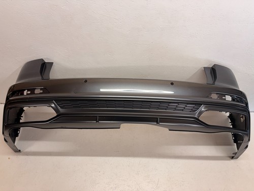 Paraurti posteriore audi - posteriore, a6