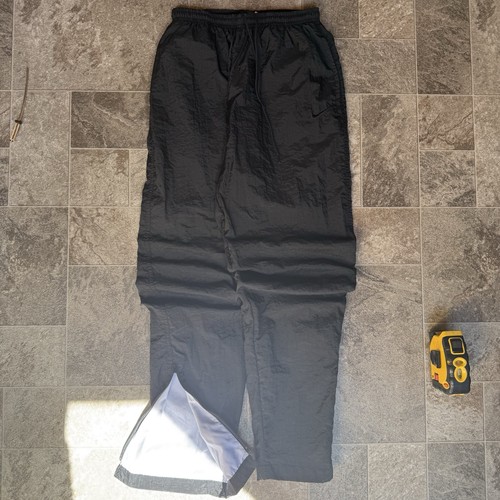 Pantaloni pista vintage - pista,