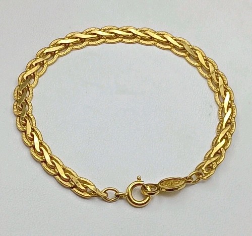 Bracciale napier vintage - napier,