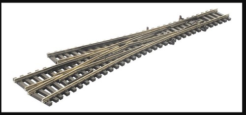 Peco e399f scala codice - peco,