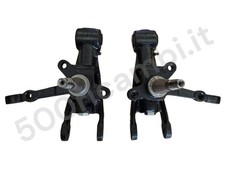 FIAT 126 PERSONAL/FSM COPPIA