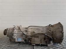 CAMBIO AUTOMATICO PER