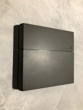 Sony PlayStation 4 Ultimate