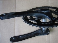 Catena Shimano Sora HollowTech