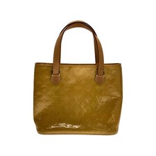 Louis Vuitton borsa tote con
