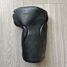 Sony Deluxe custodia