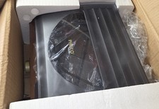 Giradischi vintage philco - giradischi,
