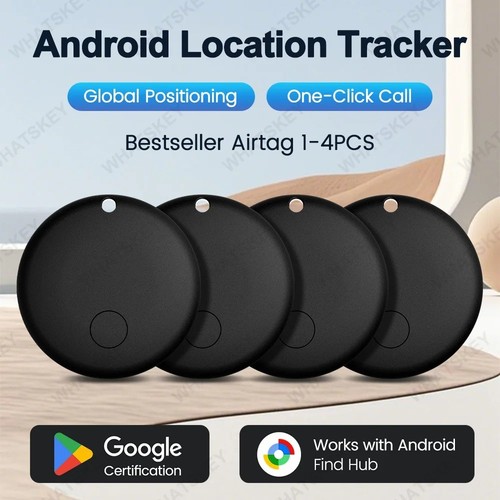 Activity tracker smart - tracker,