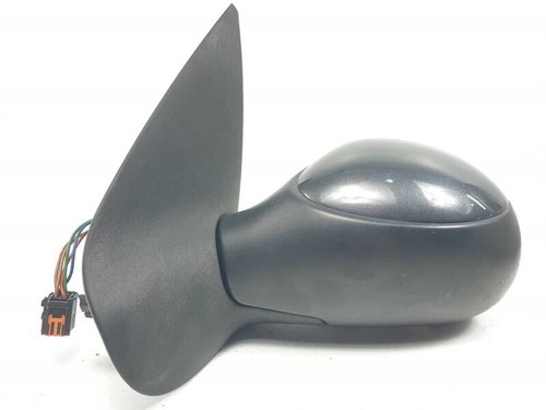 96725644xt specchietto - 96725644xt,