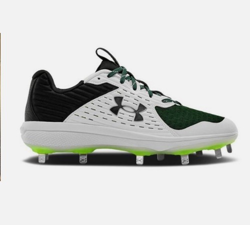 Scarpe baseball under - da,