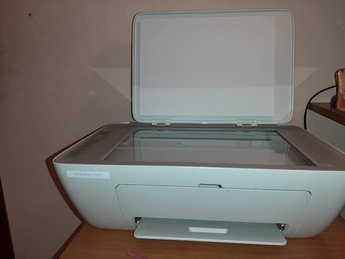 Stampante deskjet 2820e - stampante,