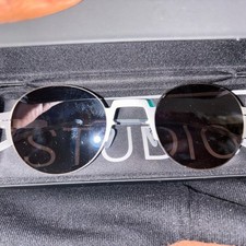 occhiali da sole mykita studio