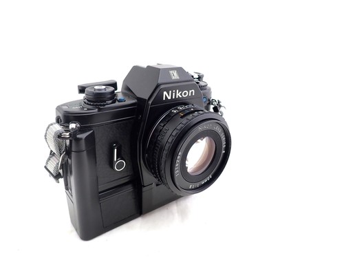 Nikon con 1 8 - em,