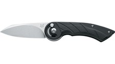 Coltello da tasca FOX RADIUS