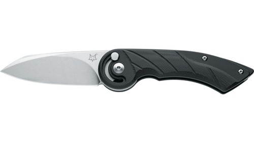 Coltello tasca fox radius - fox,