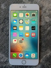 Apple iPhone 6 Plus A1522 64GB