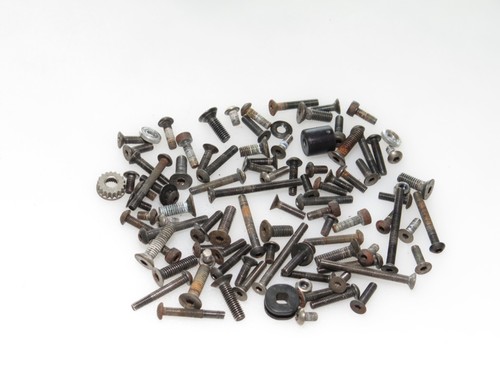Lotto viti mbx 4718 - mbx-4718, mugen