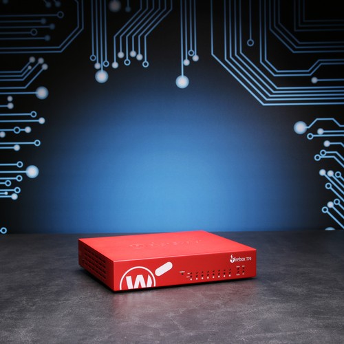 Watchguard firebox t70 poe - watchguard,