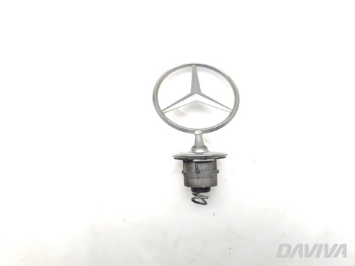 Mercedes benz class - mercedes-benz, e-class