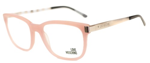 Love moschino ml01004 - moschino, occhiali