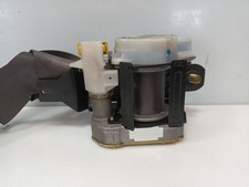 JFK11CB60 cintura di sicurezza