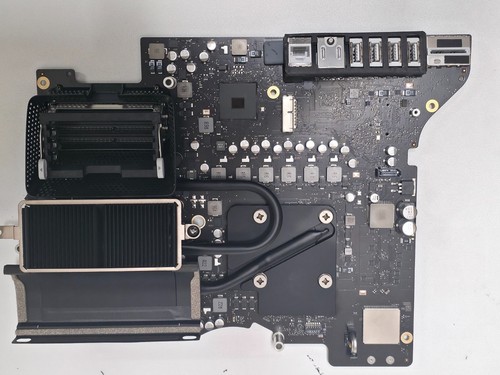 2019 a2115 imac core - 2019,