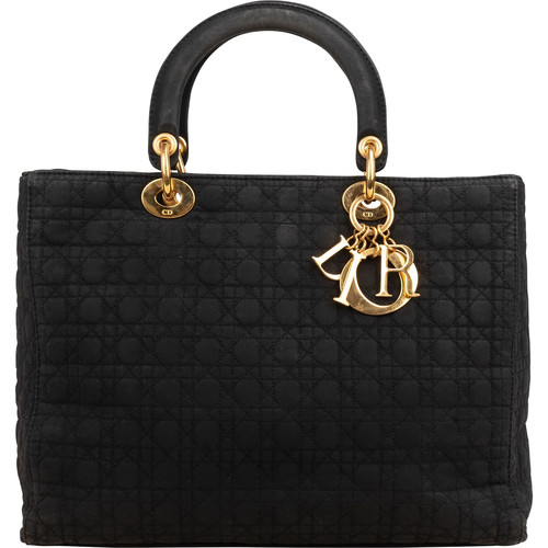 Borsa mano christian dior - a,