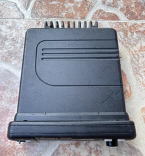 1pcs MOTOROLA MCS2000 Stazione montata su veicolo, UHF 450-520M 50W