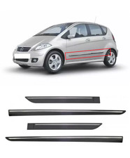 Per mercedes classe w169 - mercedes,